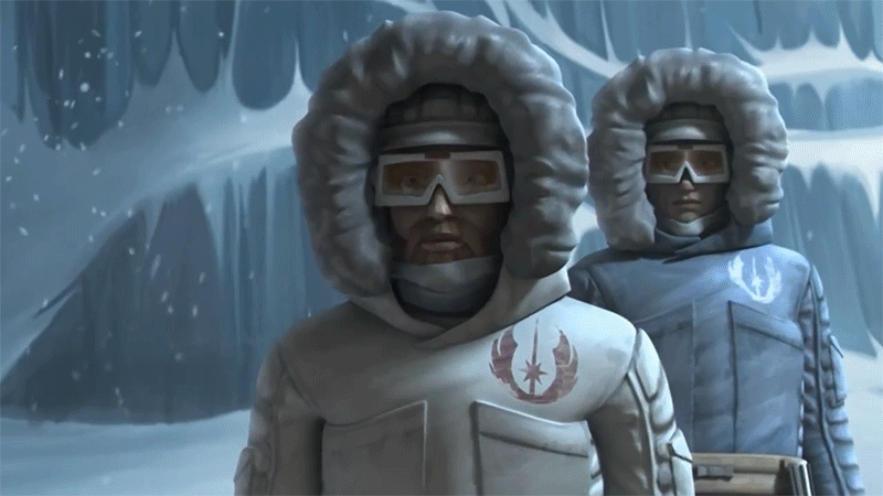 Image: Disney Lucasfilm