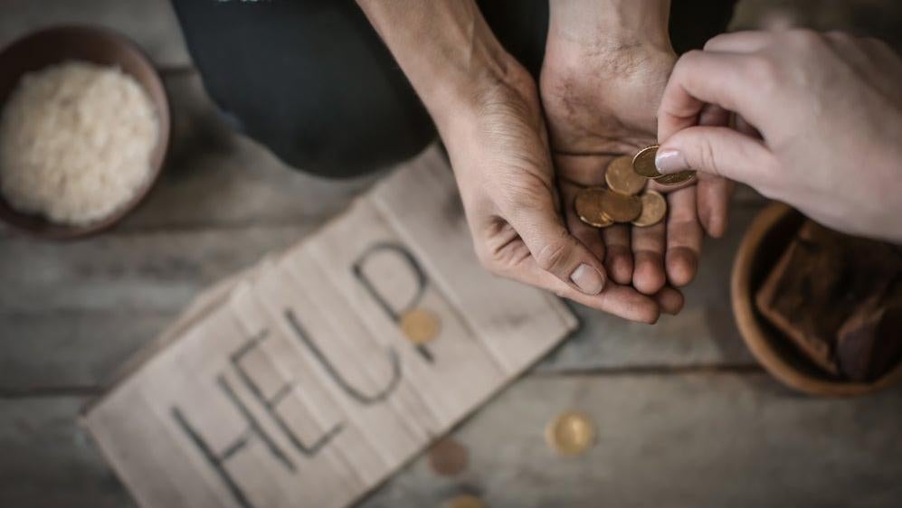 Photo: Africa Studio