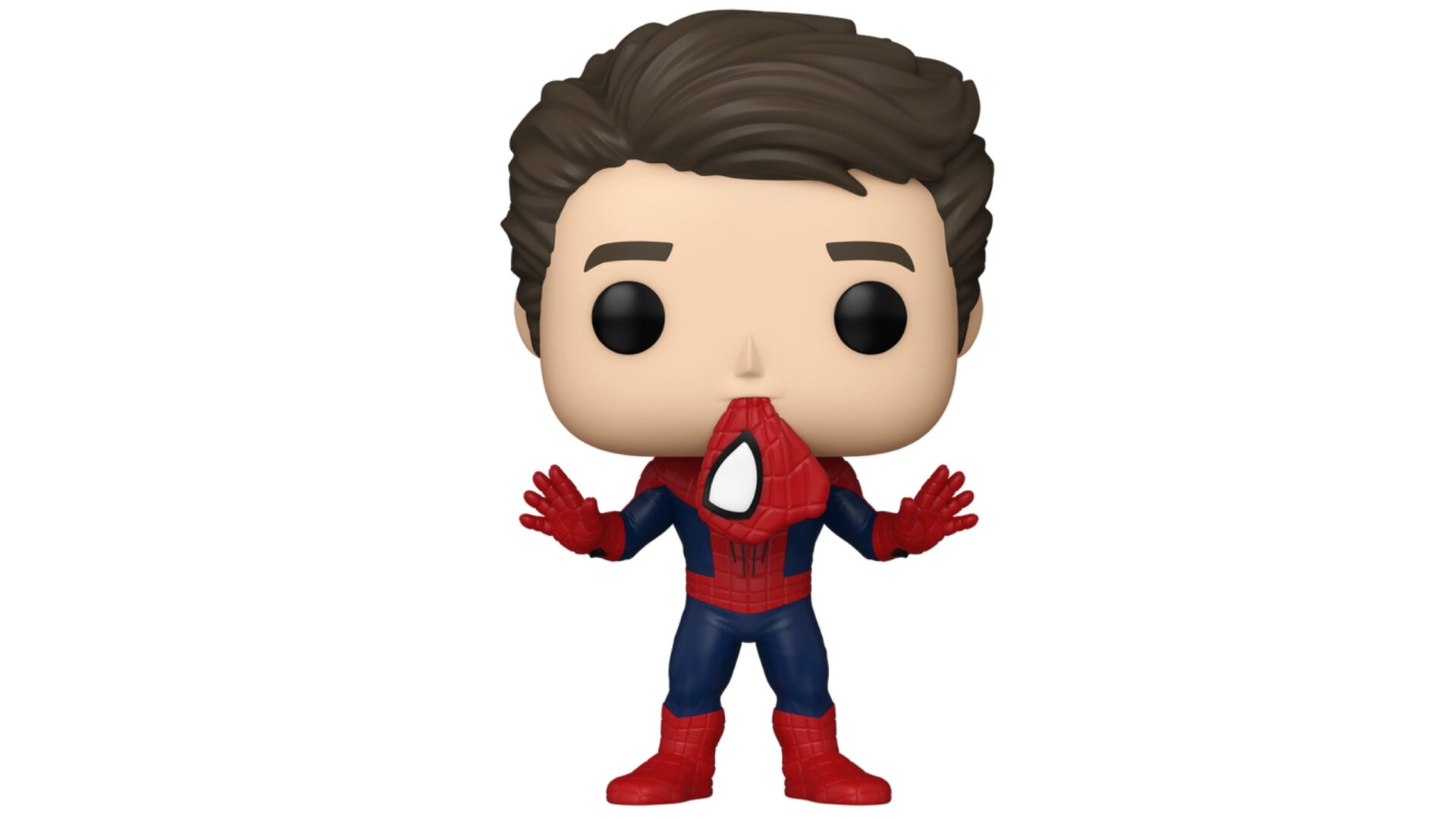 Image: Funko/Marvel Studios