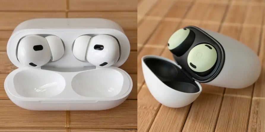 Photo: Gizmodo/Andrew Liszewski