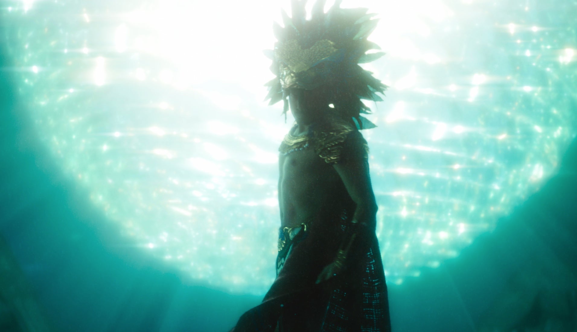 Image: Marvel Studios