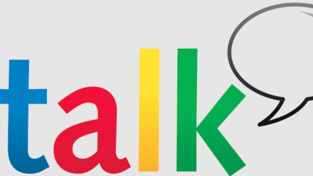 Image: Wikimedia Commons/Google