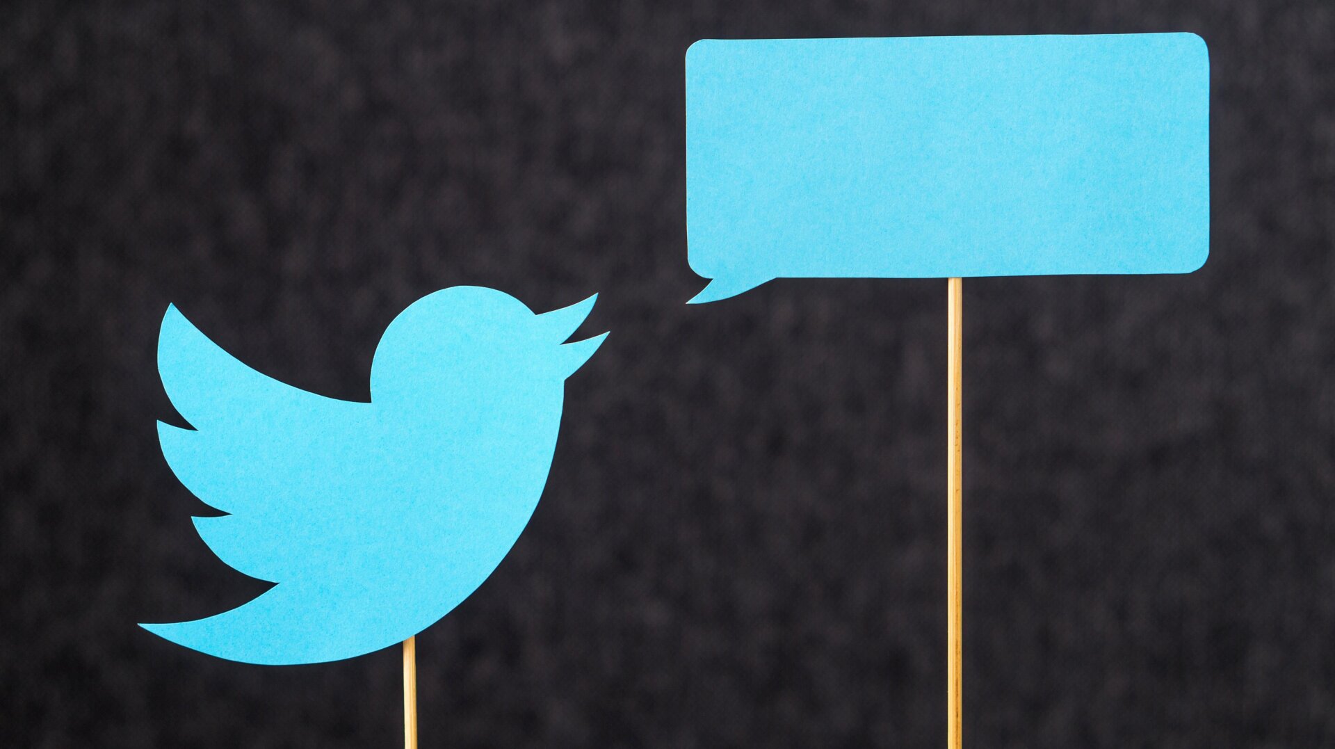 Community Notes are meant to be a crowd-sourced means of moderation, but Twitter is still facing big questions about site moderation going forward.