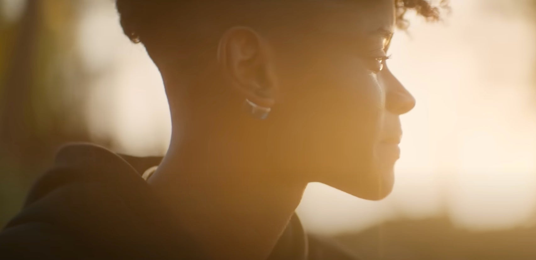 Image: Marvel Studios