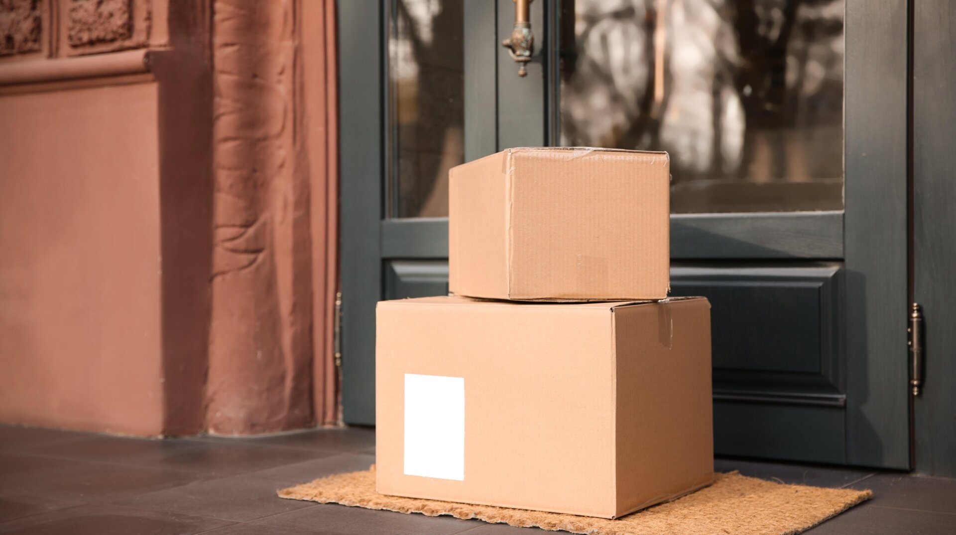 Google says that users will be able to opt-in to the feature “in the coming weeks,” and can opt-out whenever they want.