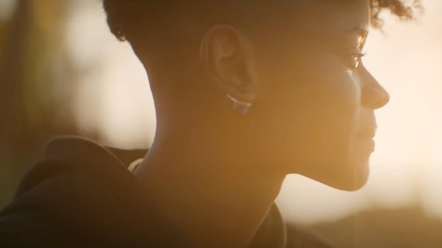 Shuri is the heart and soul of Black Panther: Wakanda Forever.