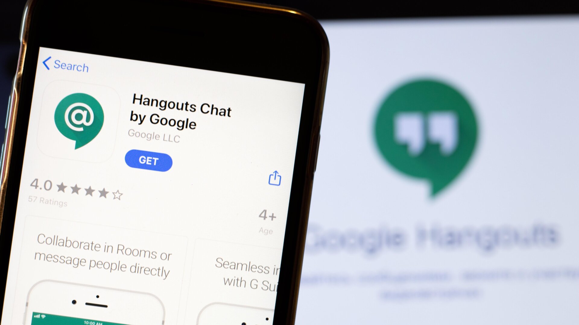 Photo: Postmodern Studio