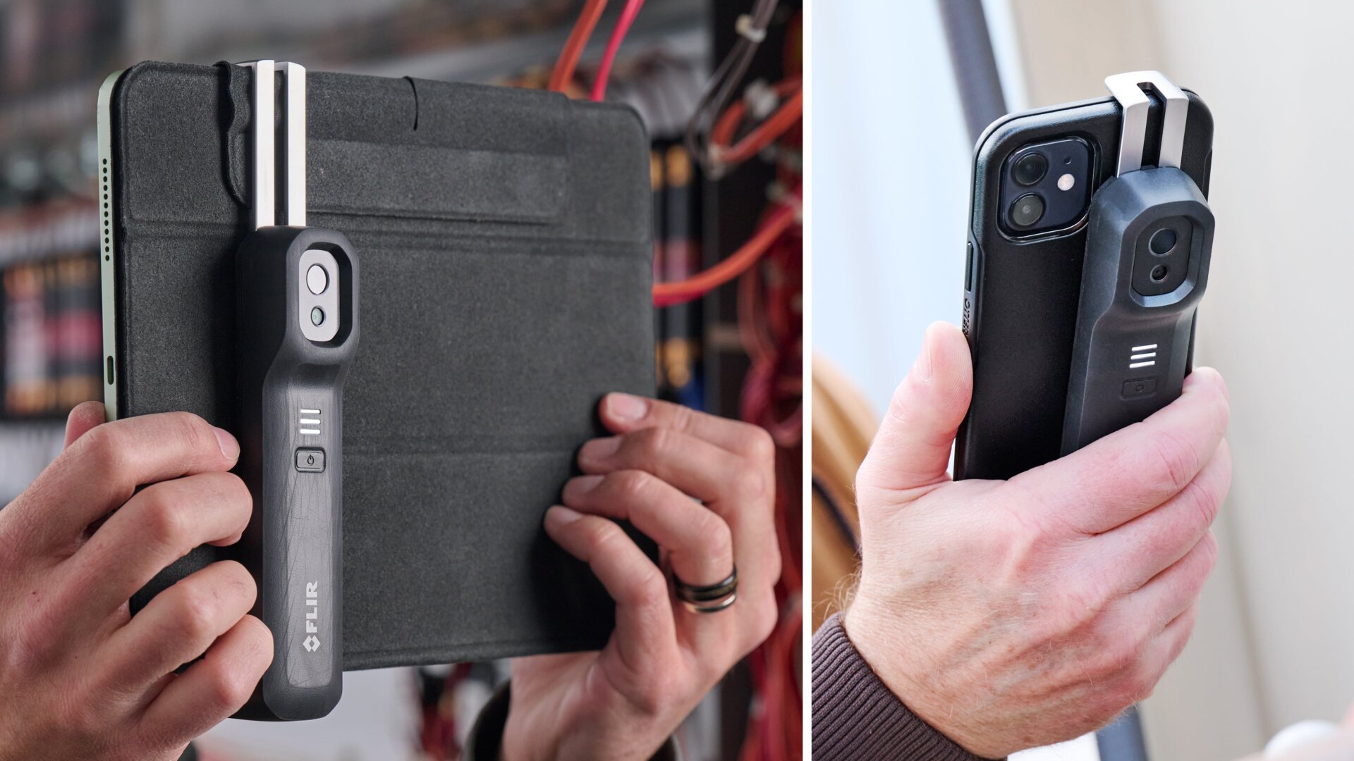 Image: Teledyne FLIR