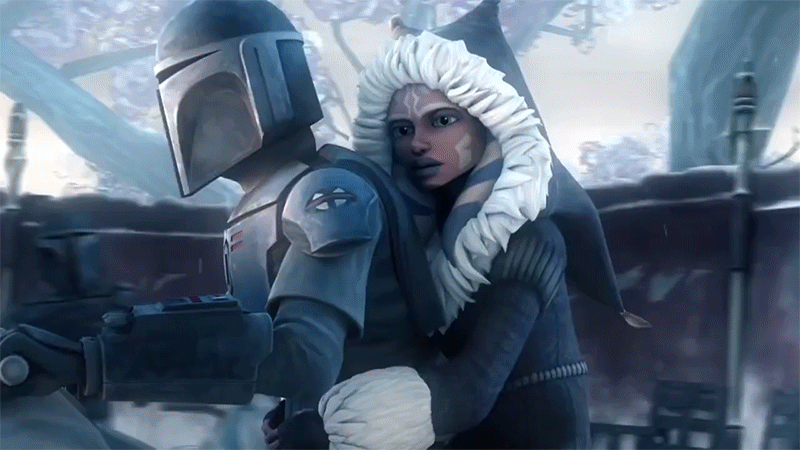 Gif: Disney Lucasfilm