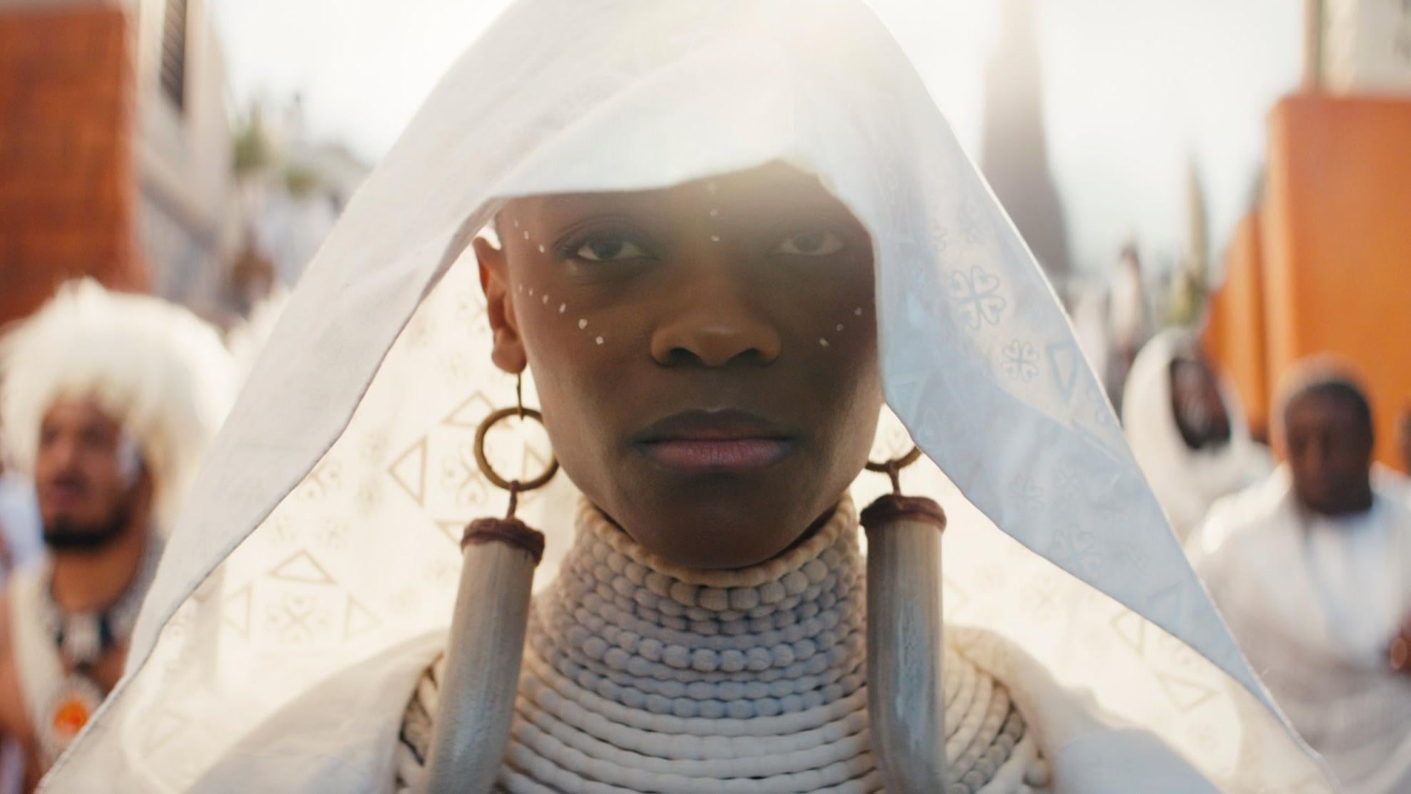 Image: Marvel Studios