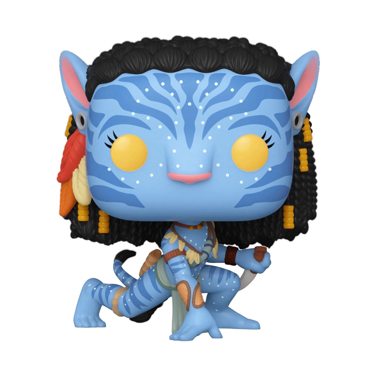 Image: Funko