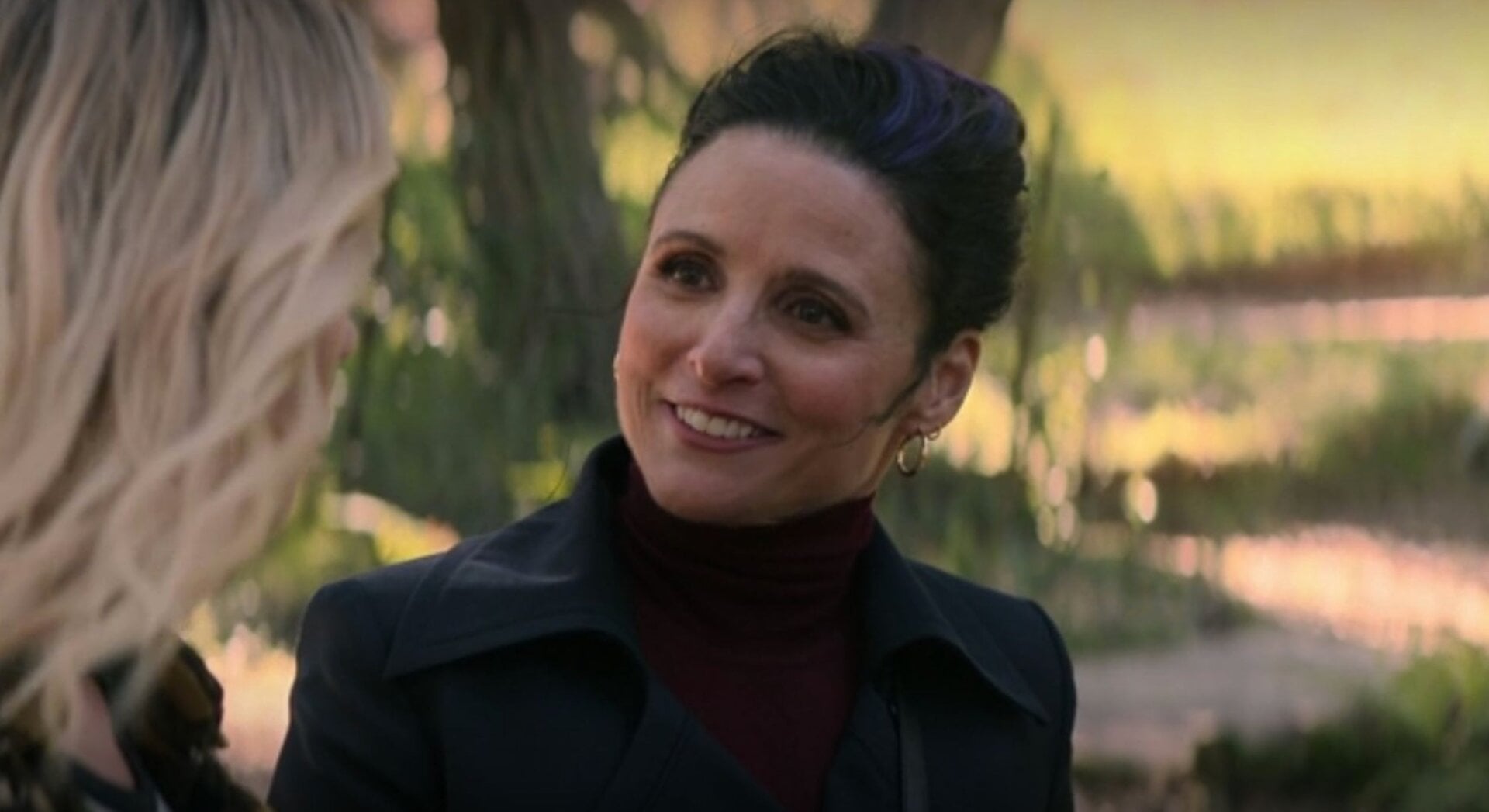 Image: Marvel Studios