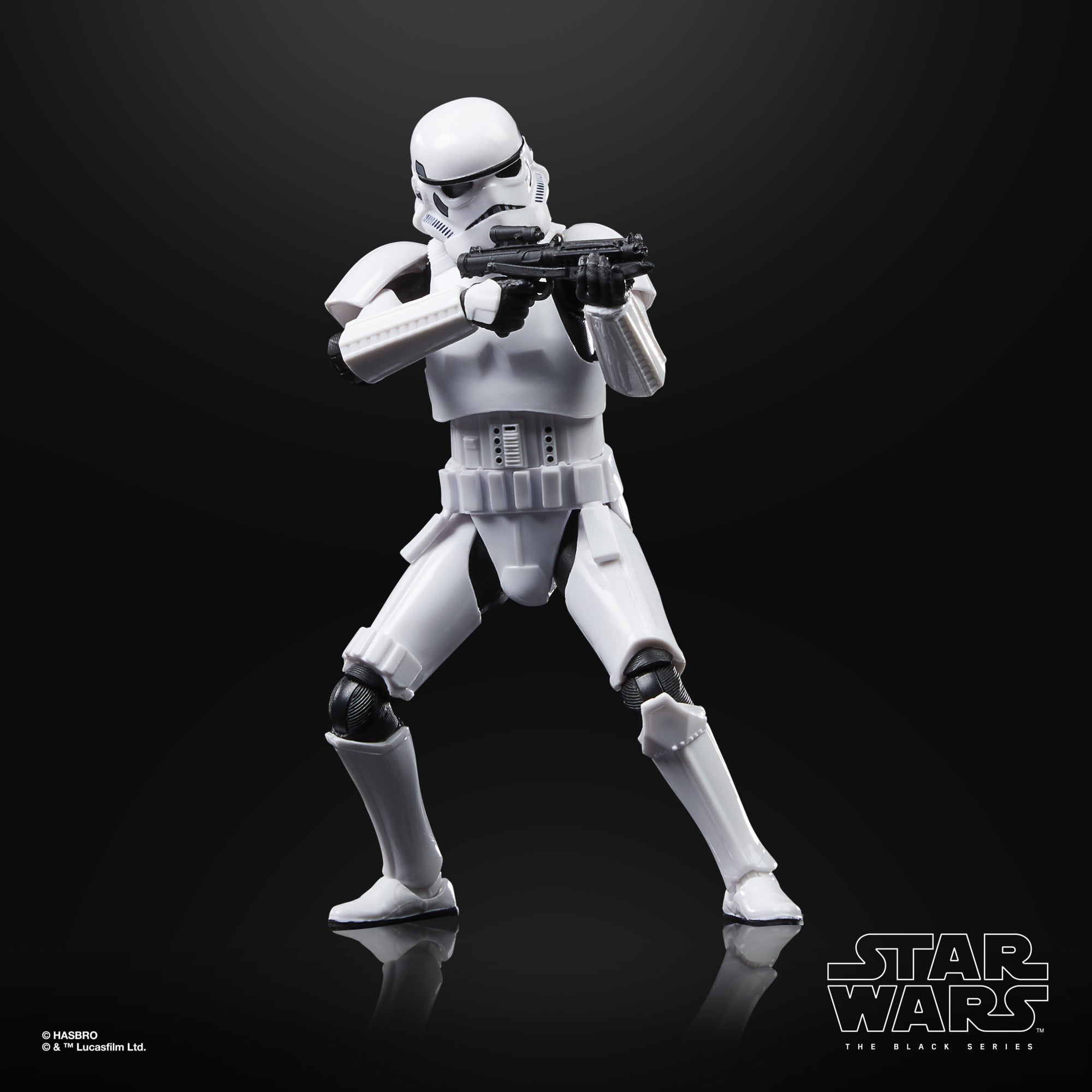 Image: Hasbro