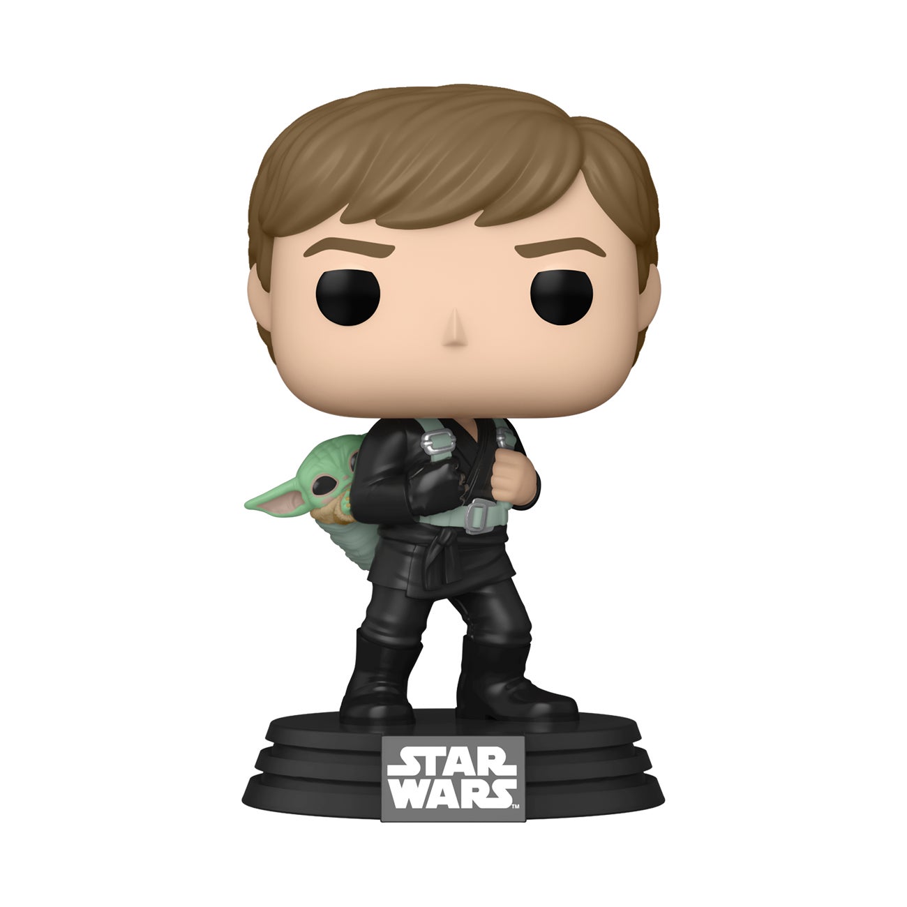 Image: Funko/Lucasfilm