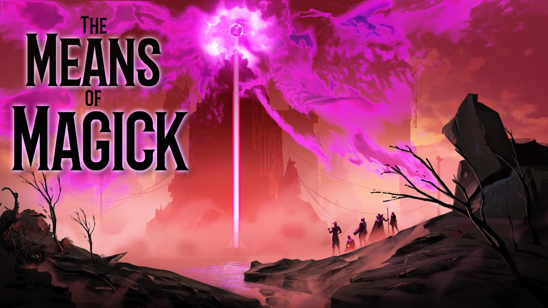 Image: Alexander Sprague and Jess Geyer