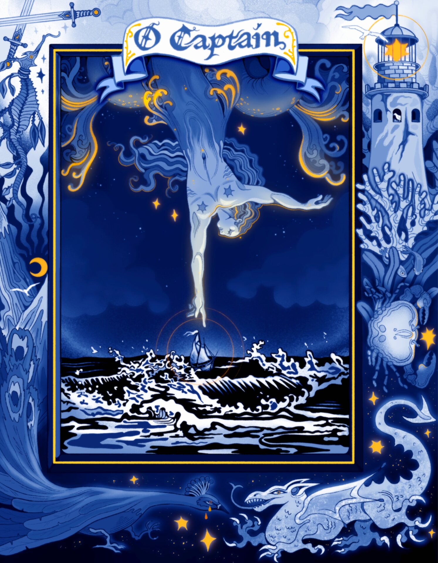 Image: Leon Barillaro