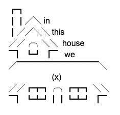 Screenshot: Nathan Allebach/Gizmodo