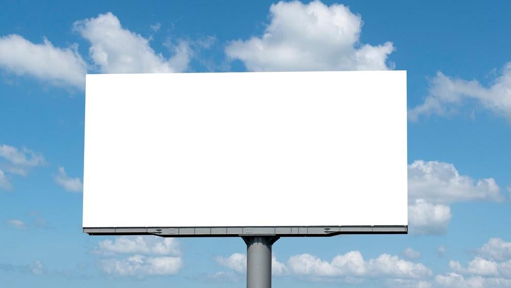 Photo: Cobalt S-Elinoi