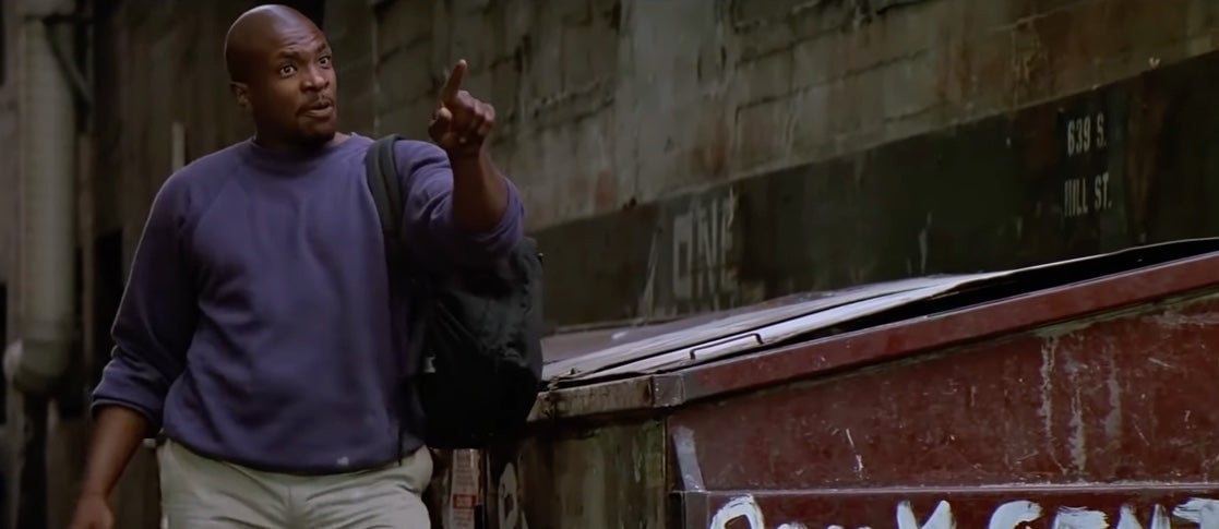 Screenshot: Universal Pictures