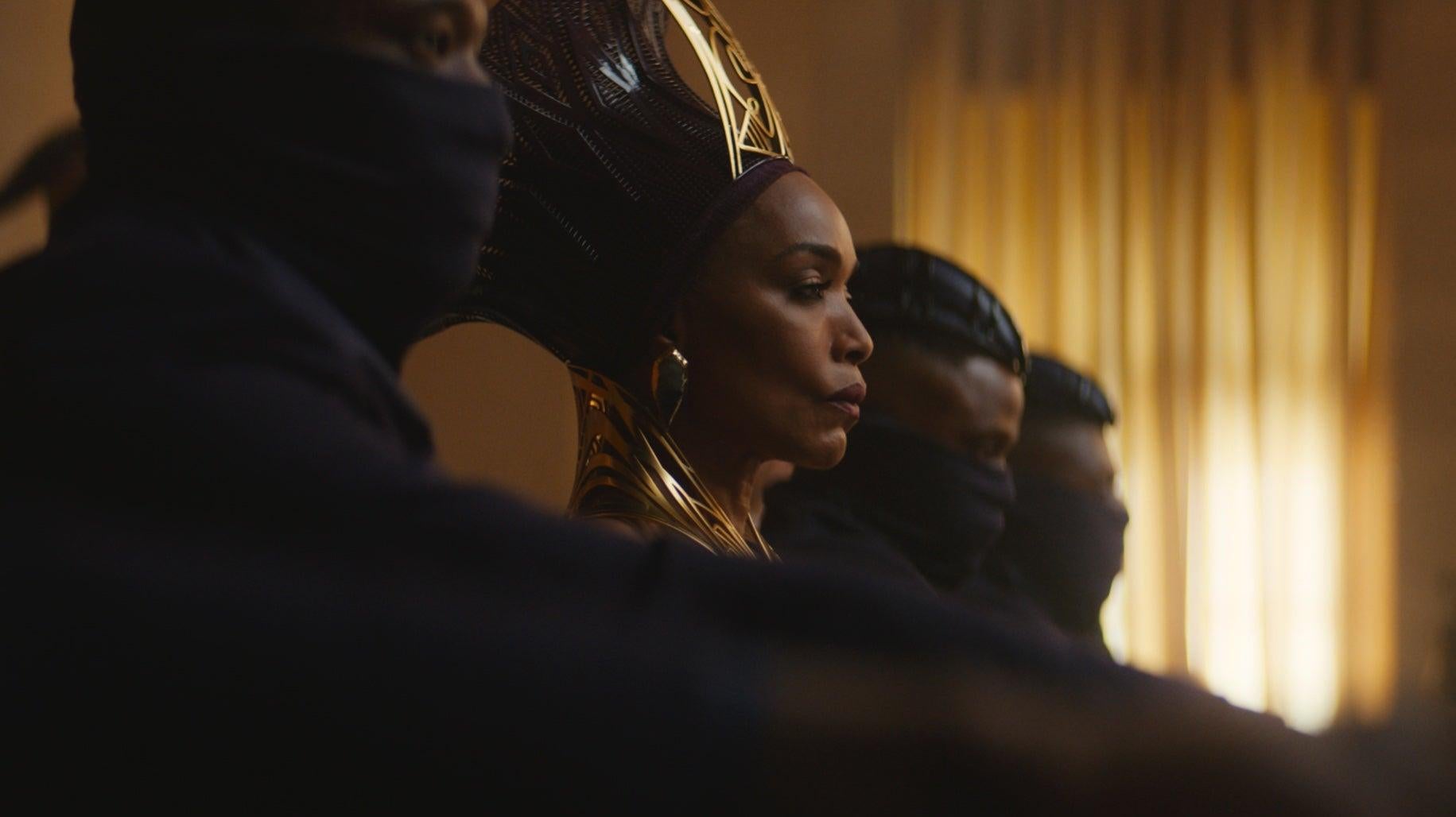 Image: Marvel Studios