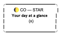 Screenshot: Nathan Allebach/Gizmodo