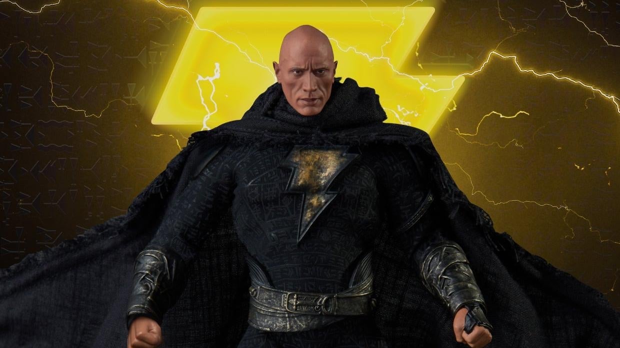 Image: Beast Kingdom