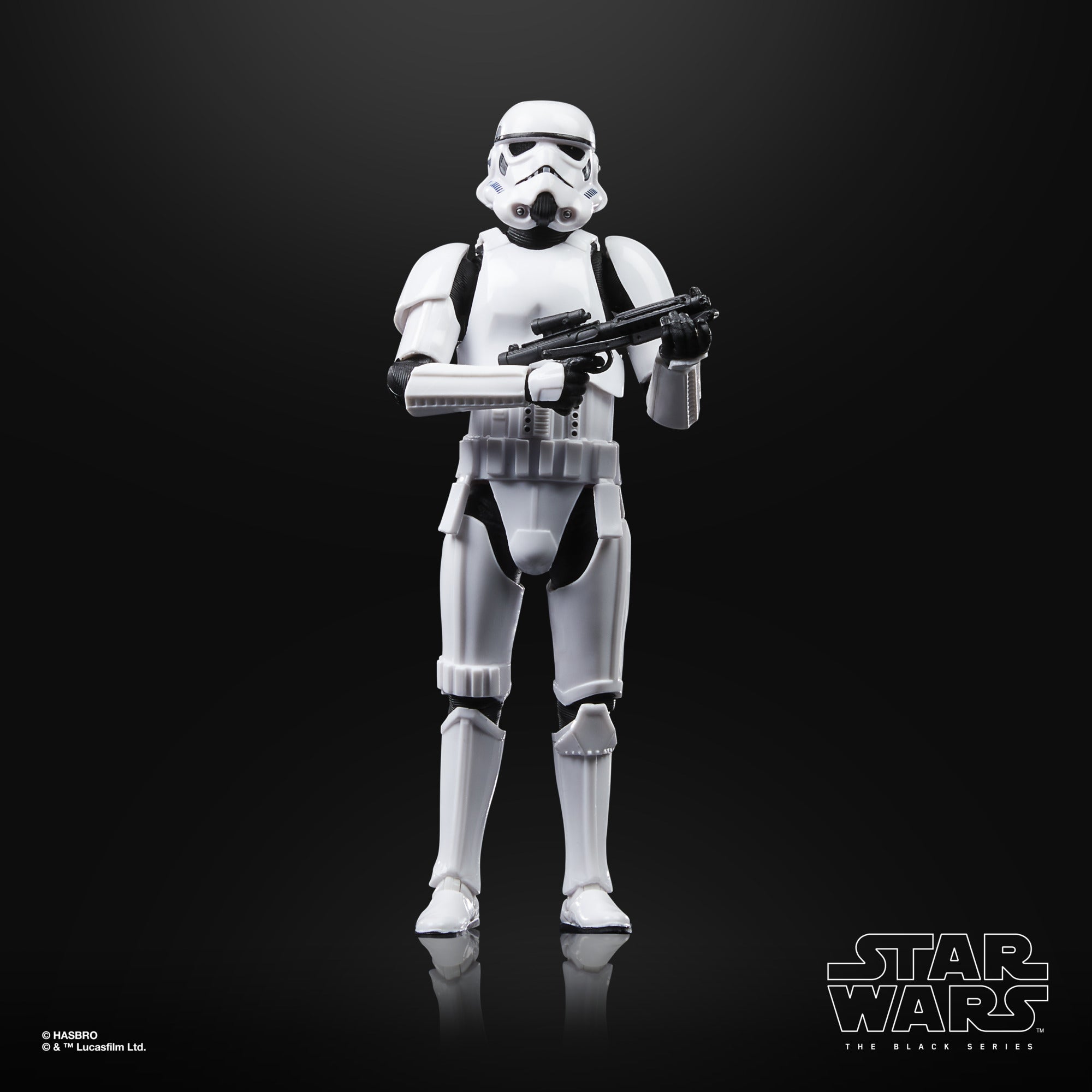 Image: Hasbro