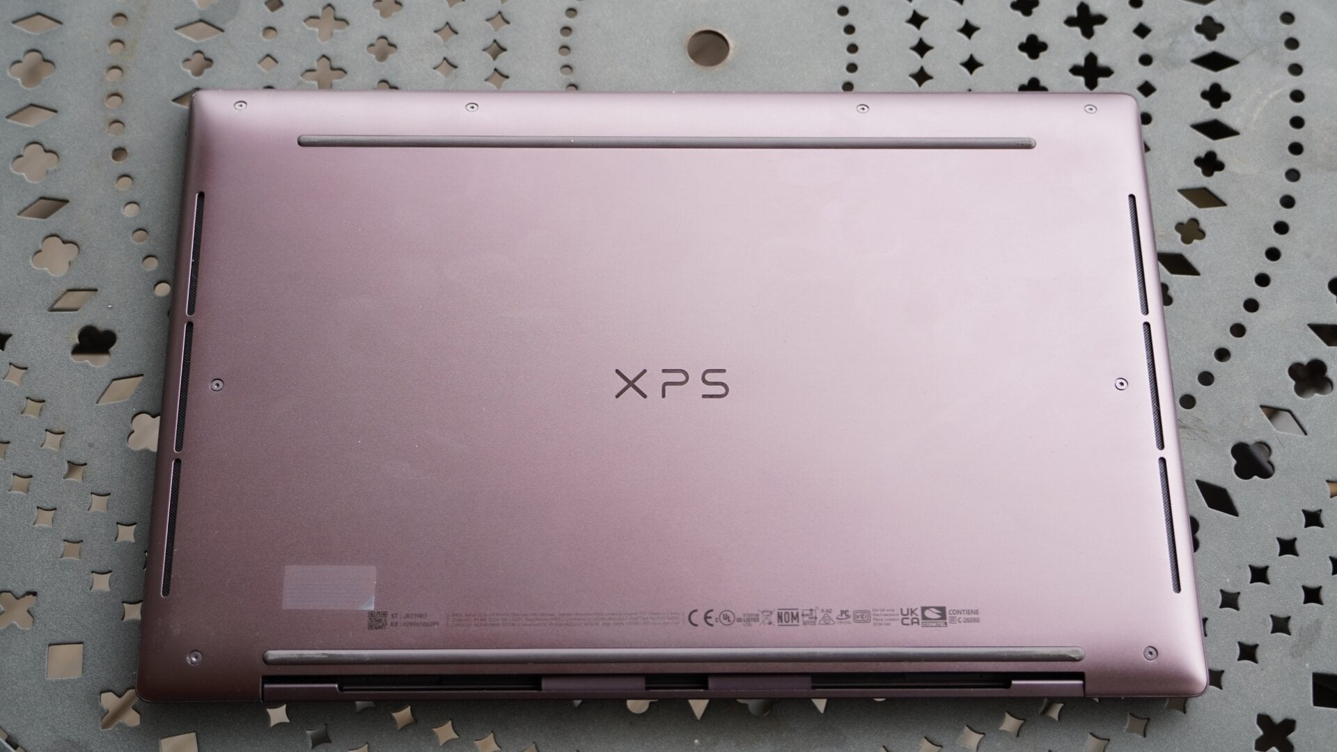 Photo: Mark Knapp / Gizmodo