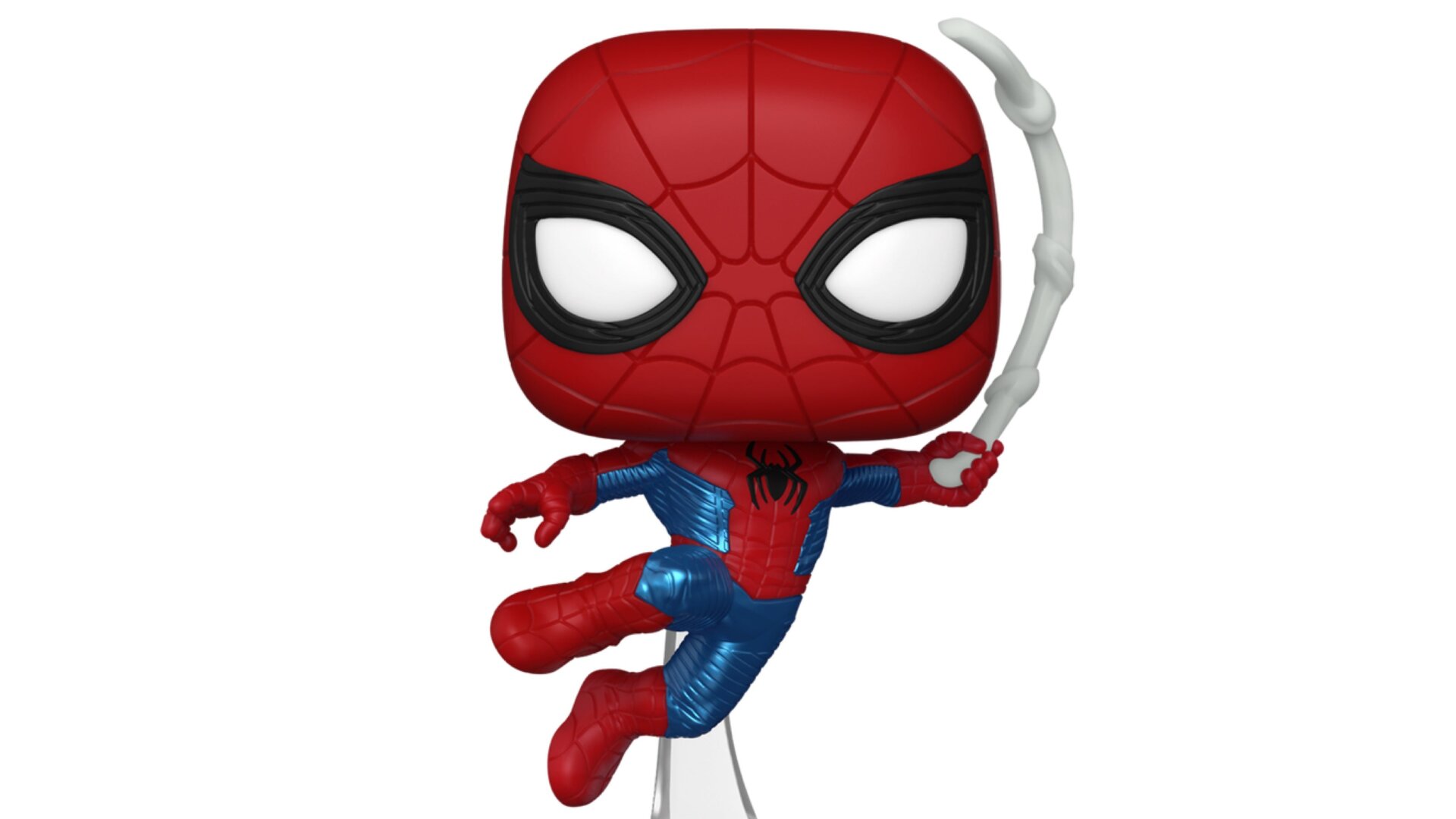Image: Funko/Marvel Studios