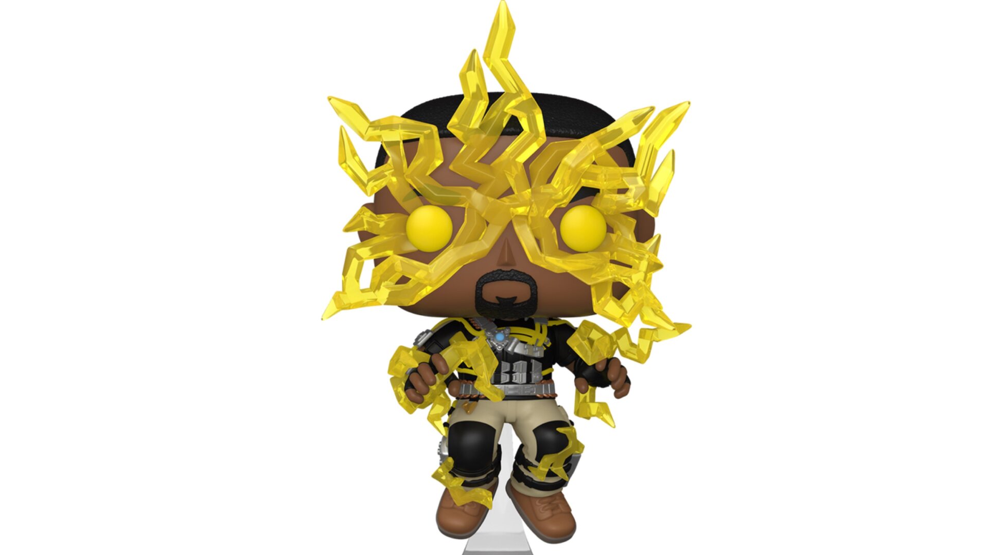 Image: Funko/Marvel Studios