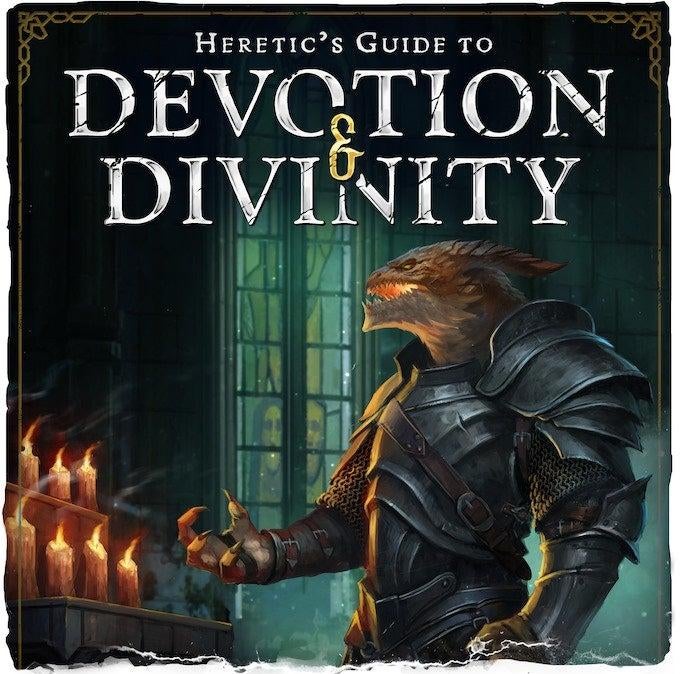 Image: Eventyr Games