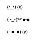 Screenshot: Nathan Allebach/Gizmodo