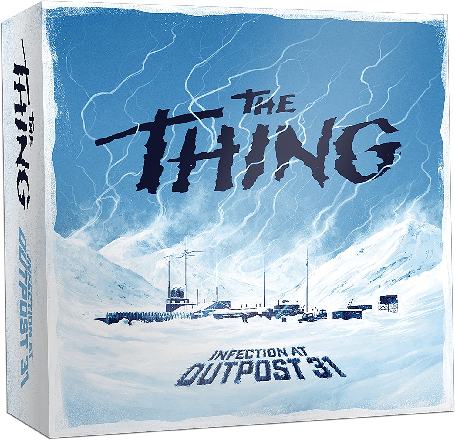 Image: USAopoly
