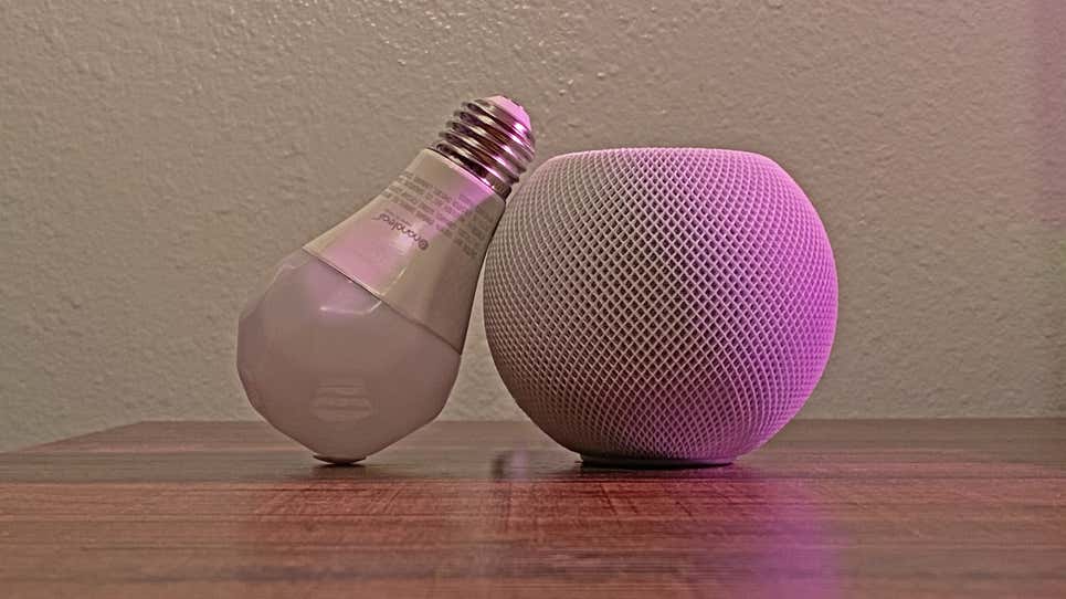 Photo: Wes Davis / Gizmodo