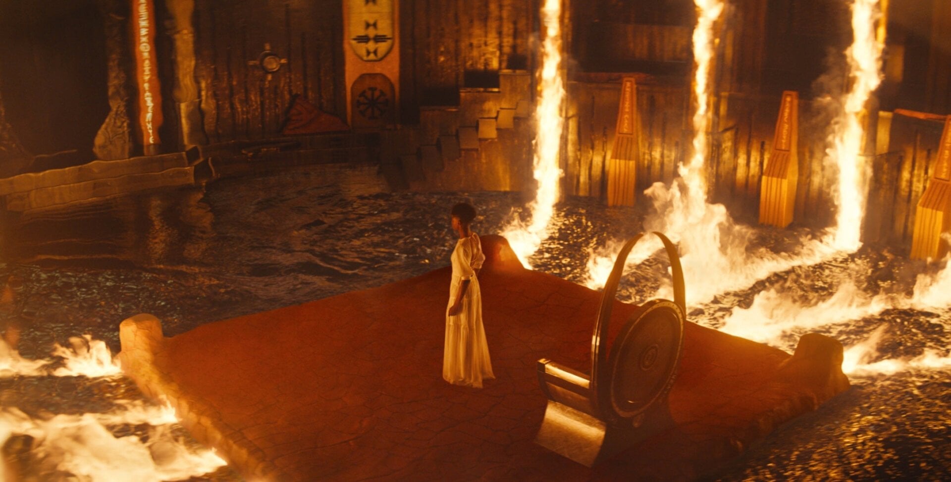 Image: Marvel Studios