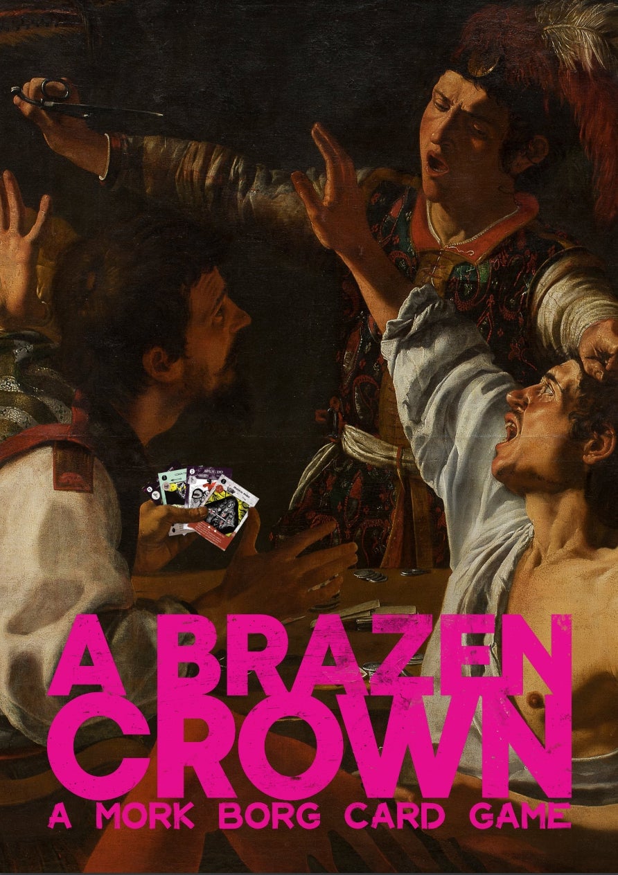 Image: Long Tail Games