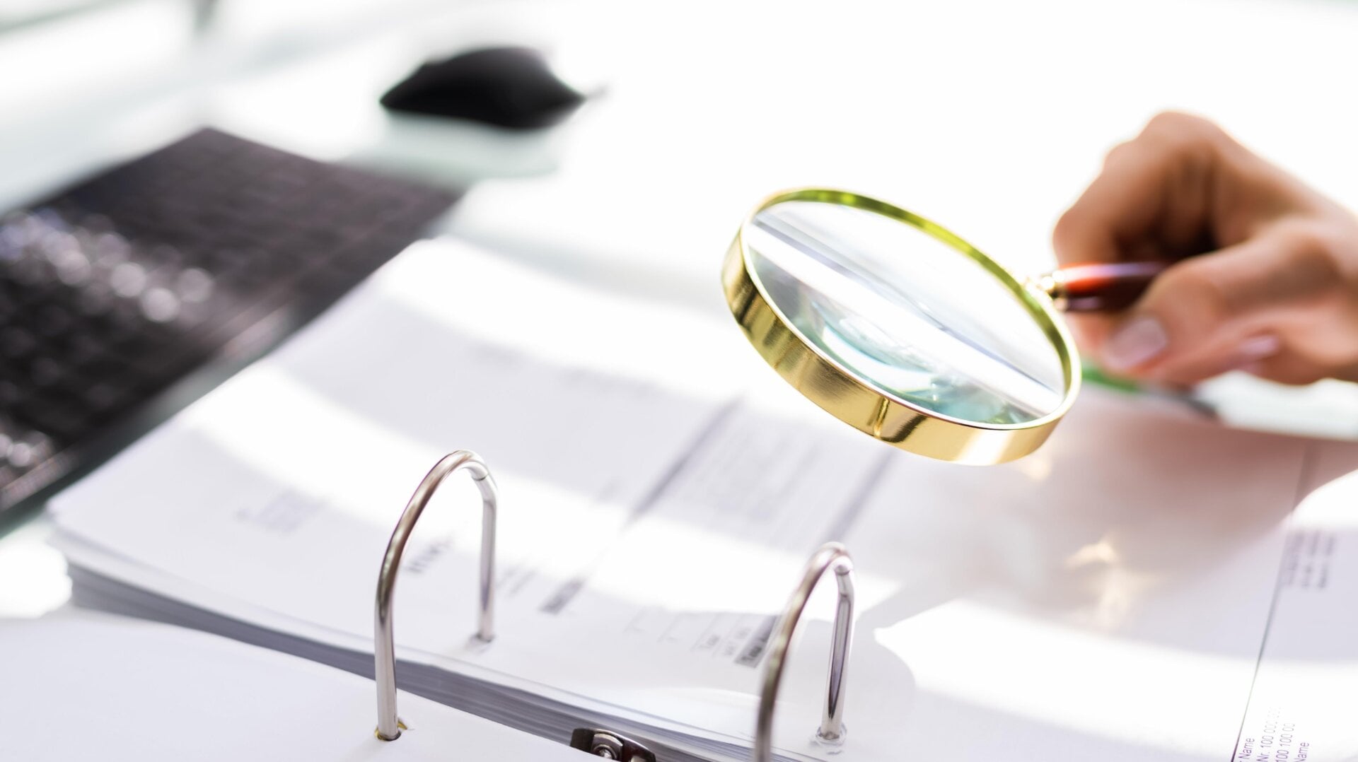 Some NYC companies are posting salary ranges that seem a little fishy, as the new pay transparency law goes into effect.