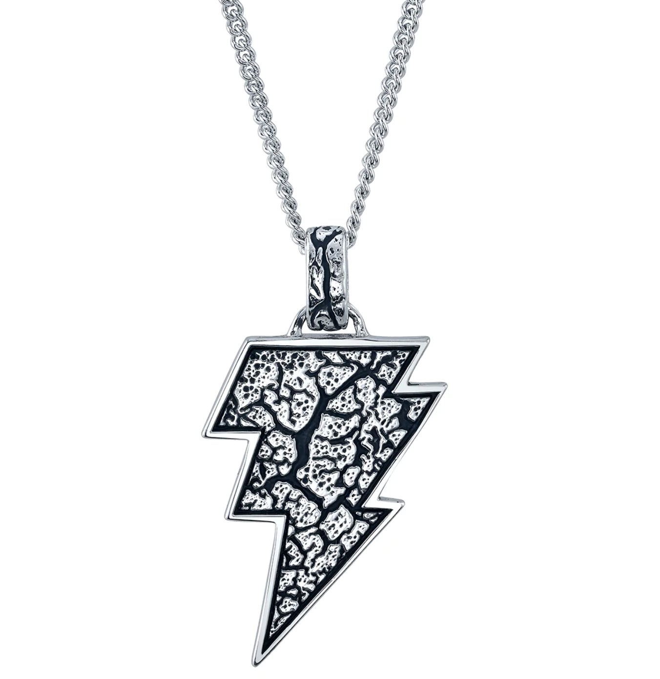 Screenshot: Rock Love