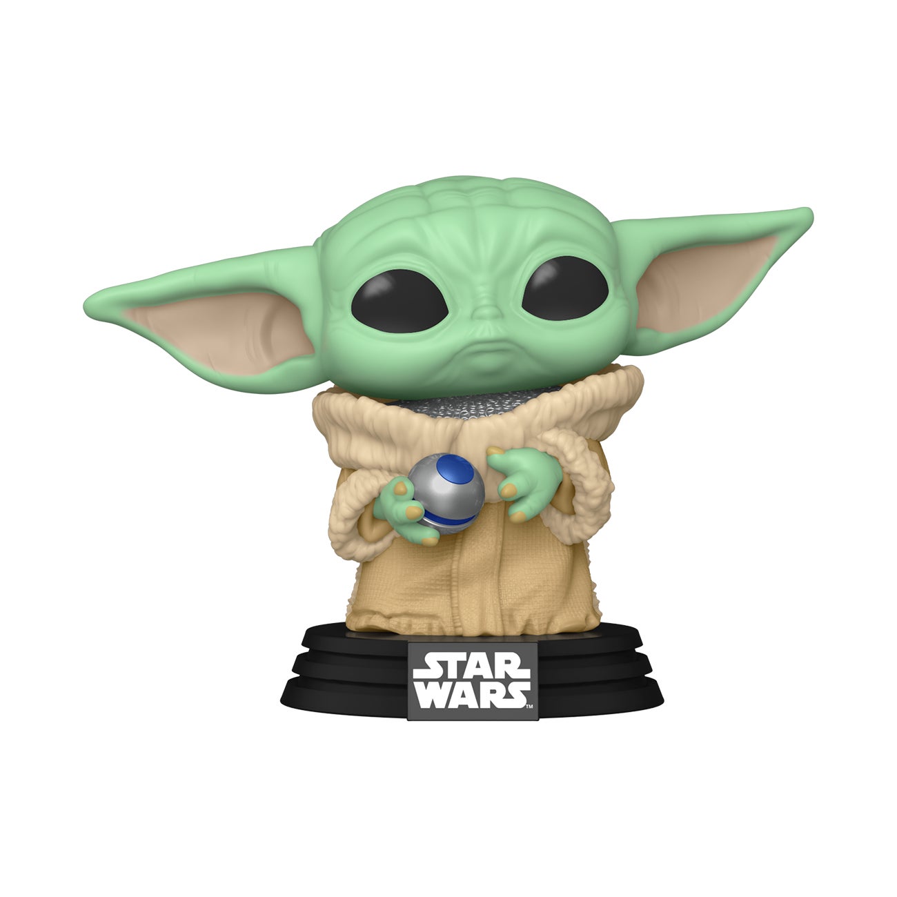 Image: Funko/Lucasfilm