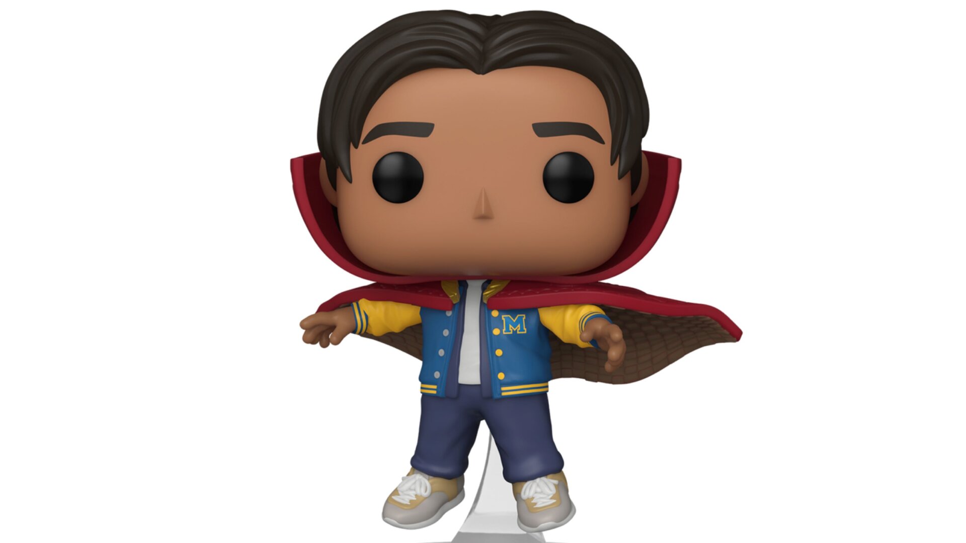 Image: Funko/Marvel Studios