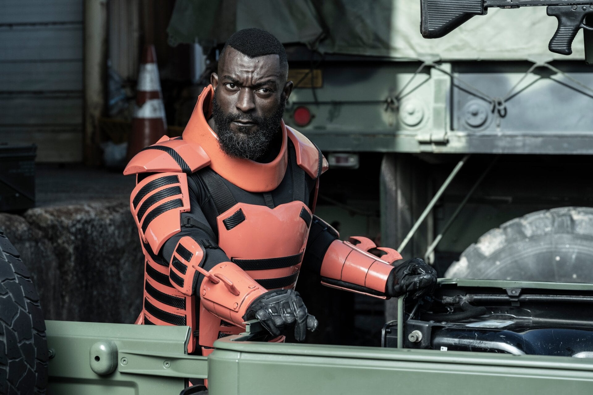 Photo: Jace Downs/AMC