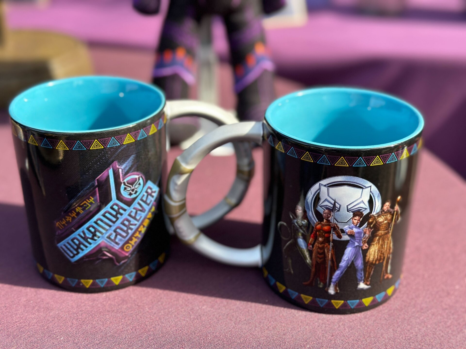 Photo: Sabina Graves/Gizmodo
