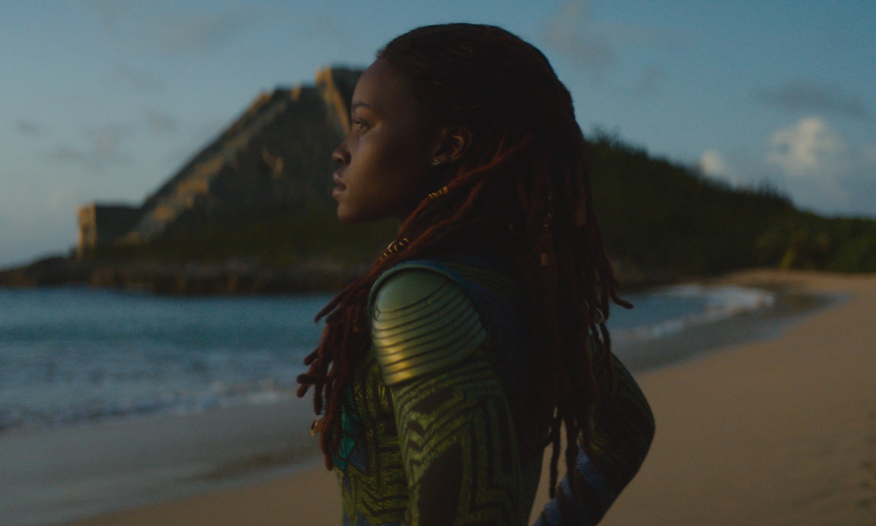 Image: Marvel Studios