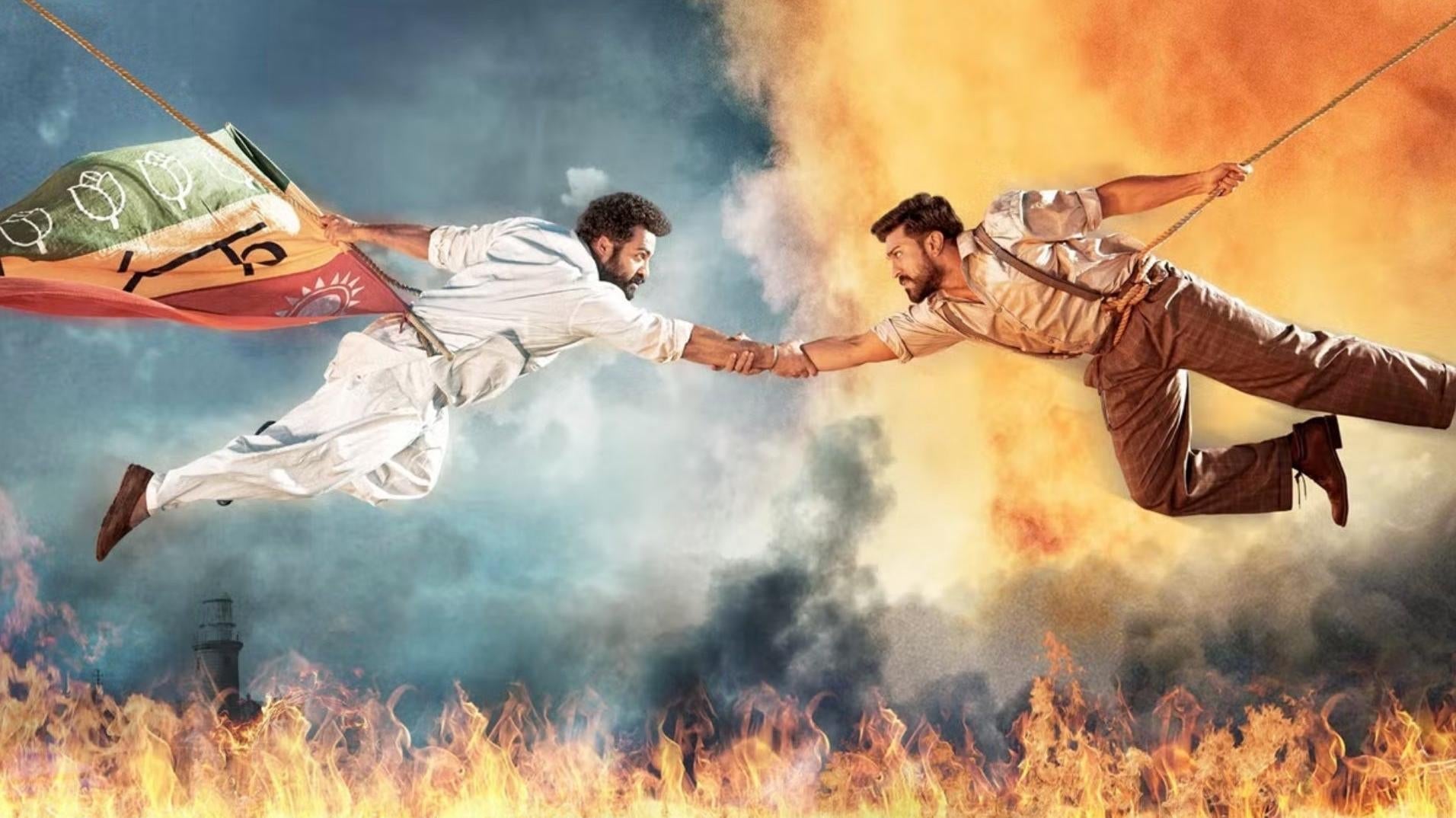 Image: DVV Entertainment