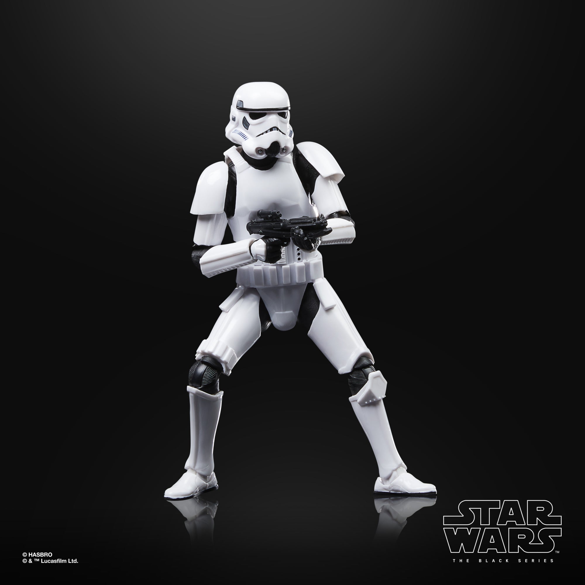 Image: Hasbro