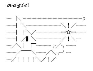 Screenshot: Nathan Allebach/Gizmodo