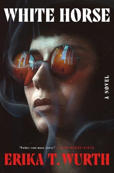 Image: Flatiron Books