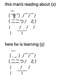 Screenshot: Nathan Allebach/Gizmodo