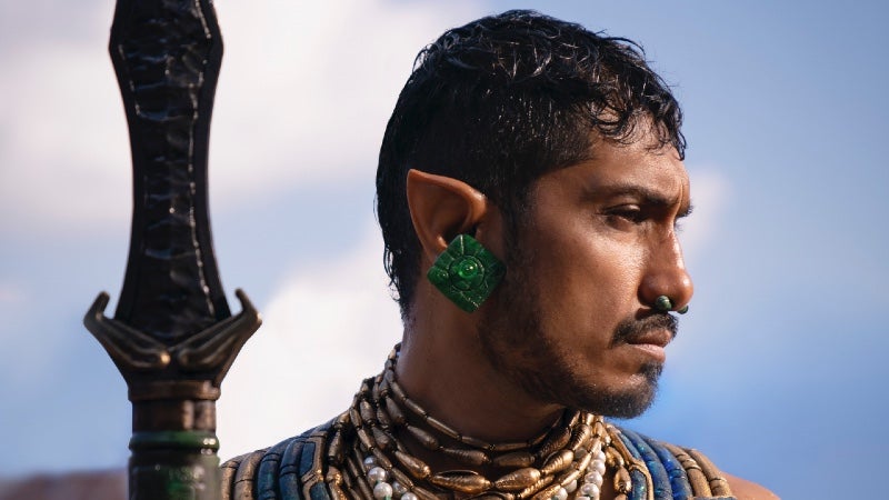 Image: Marvel Studios