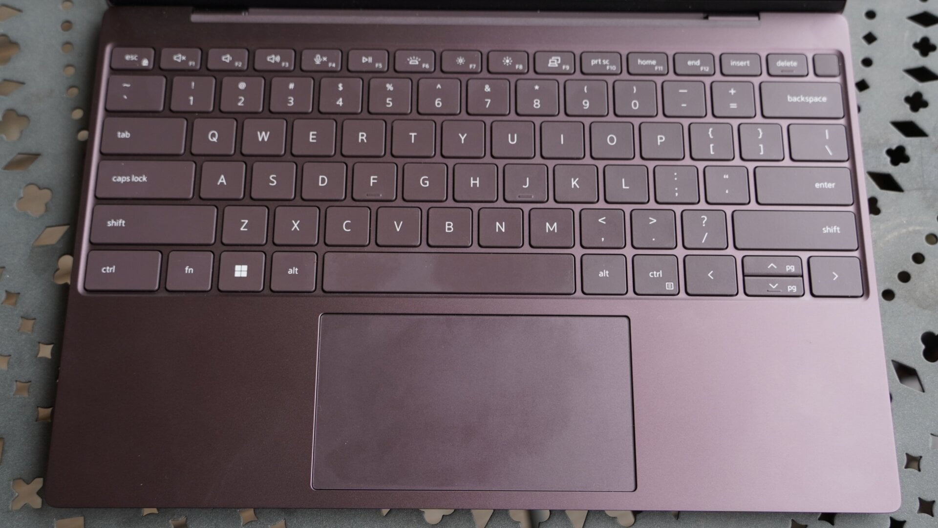 Photo: Mark Knapp / Gizmodo